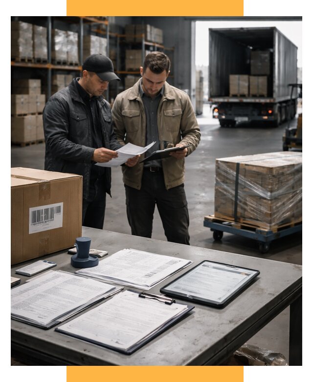 Поставка санкционных товаров под ключ от 12991 р. | СетСервис-Шм