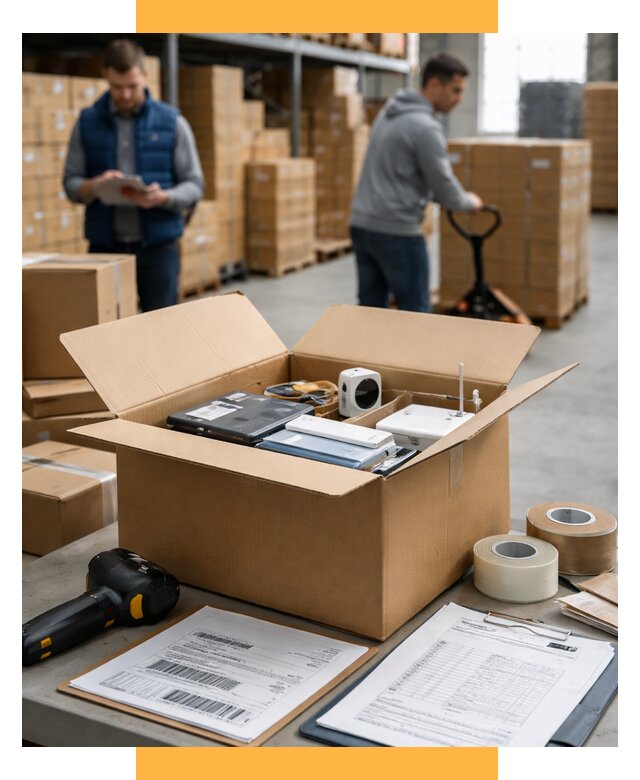 Доставка грузов из Китая в Россию от 62358 р. | СетСервис-Шм