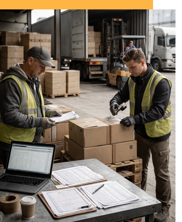 Доставка грузов из Китая морем авиа и железнодорожным от 62358