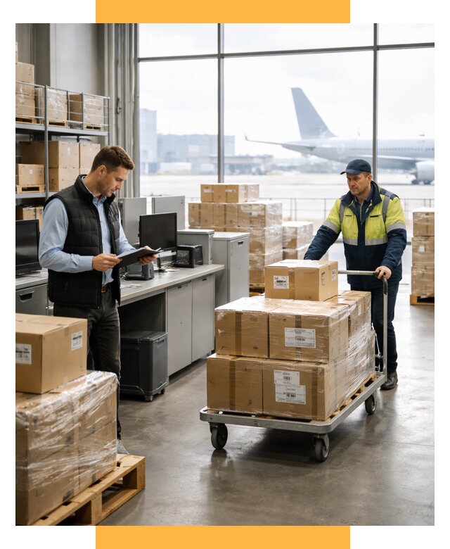 Авиадоставка из Китая от 676 р. — быстро | СетСервис-Шм