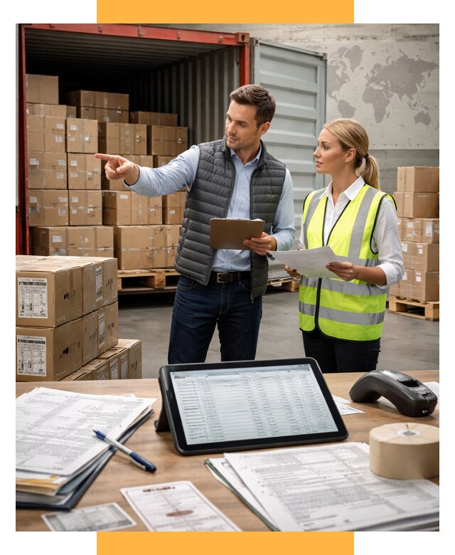 Карго доставка из Китая в Россию от 88341 р. | СетСервис-Шм