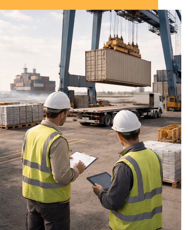 Морские перевозки из Турции от 46769 руб, надежная доставка