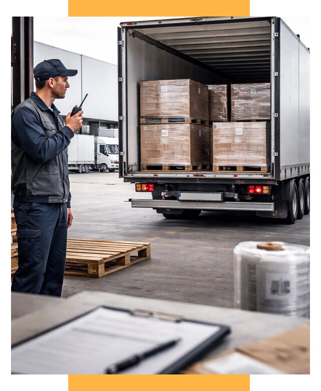 Автоперевозки из Италии от 88341 р., надежно СетСервис-Шм