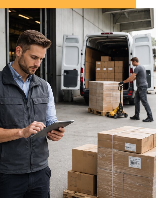 Доставка сборных и генеральных грузов из Австрии по миру от 46769