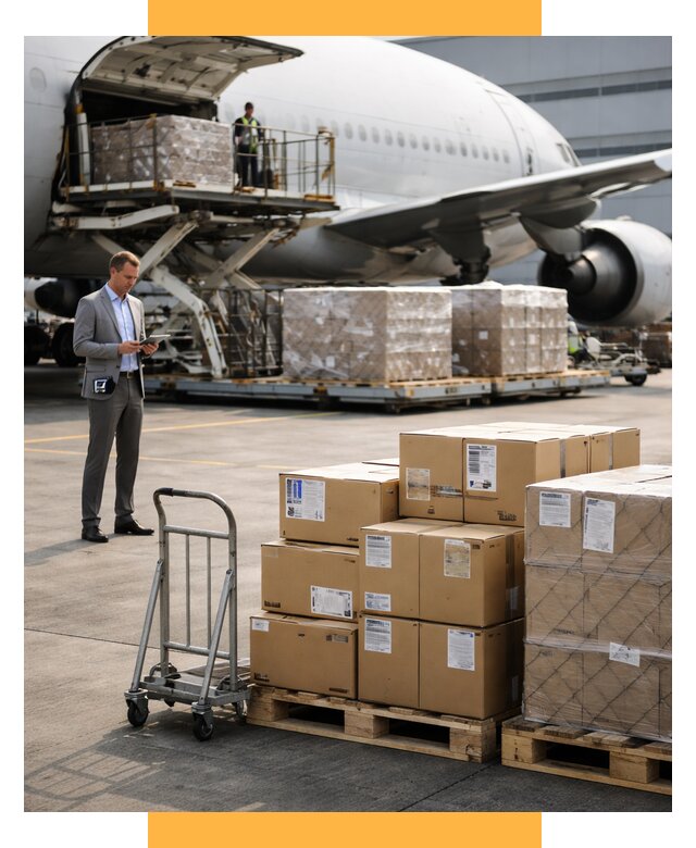 Авиадоставка из Японии от 624 р., срочно, СетСервис-Шм