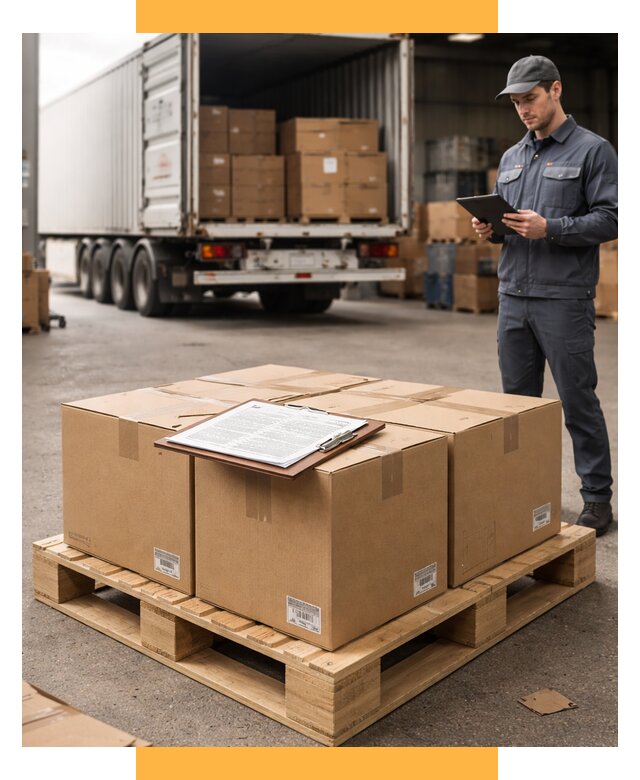 Доставка грузов из Ирана в Россию от 1247 р., СетСервис-Шм