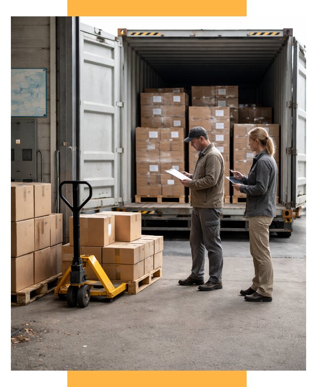 Доставка грузов из Грузии в Россию от 57162 р. | СетСервис-Шм