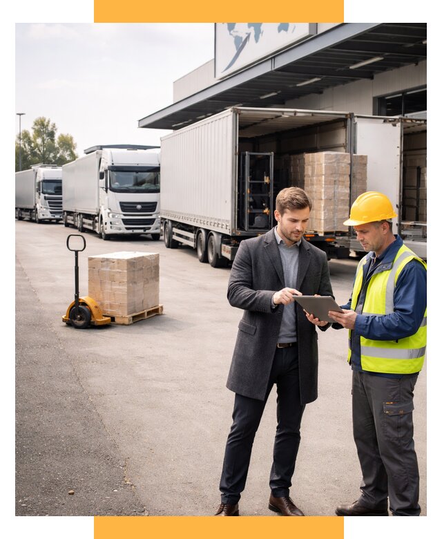 Автоперевозки из Грузии от 88341 р. - логистика СетСервис-Шм