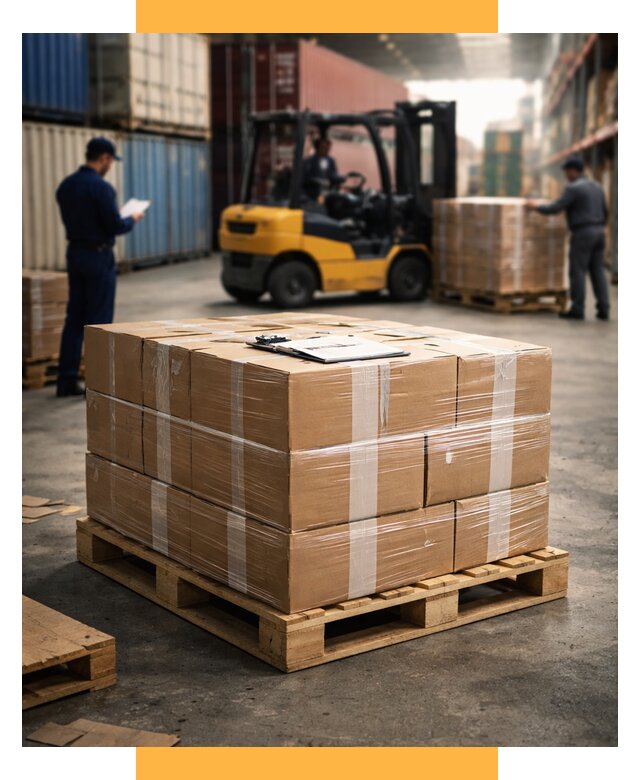 Доставка грузов из Узбекистана в Россию от 46769 р. | СетСервис-Шм