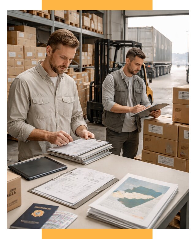 Доставка через ОАЭ от 7795 р. транзит и склад в Дубае, СетСервис-Шм