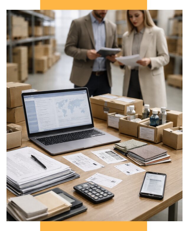 Поиск поставщика в Китае под ключ от 8834 р. | СетСервис-Шм