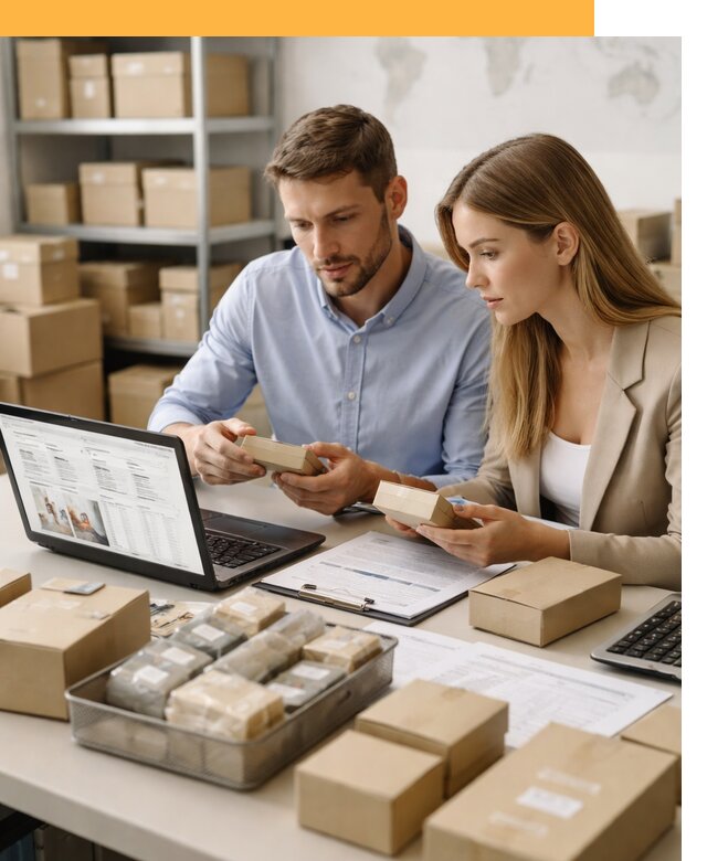 Поиск надежного поставщика в Китае под контроль качества от 8834