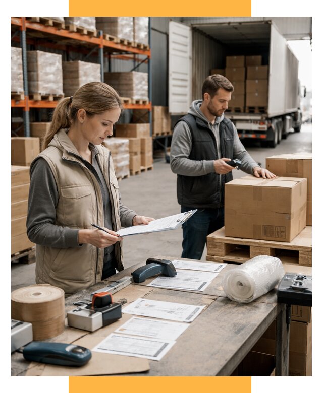 Оптовые поставки из Китая от 51965 р. — логистика СетСервис-Шм