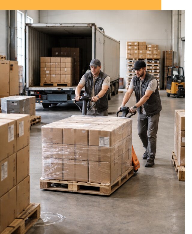 Оптовые поставки из Европы от 12991 руб за единицу