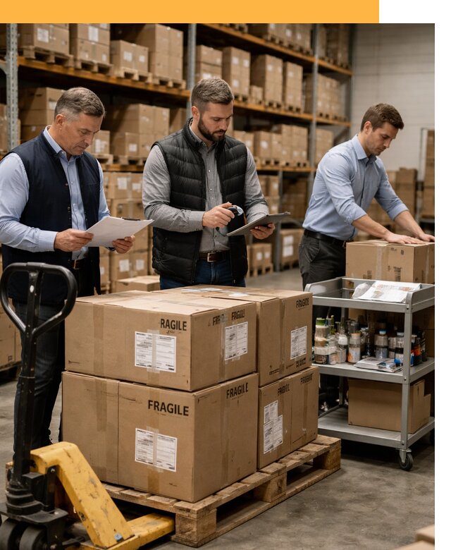 Оптовые поставки из Турции по выгодным ценам от 46769