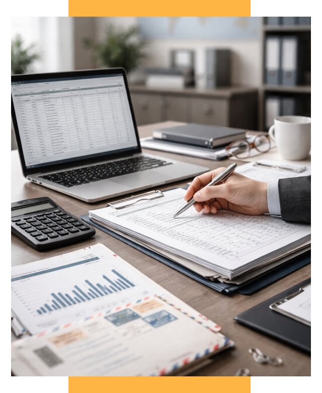 Платежный агент ВЭД: оплата поставщика от 5197 р. | СетСервис-Шм