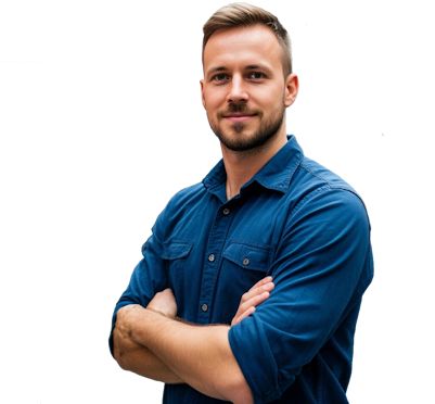 Вас интересует Поиск и подбор надежного поставщика в Европе от 15590 руб? задайте вопрос